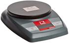 Cl201 Ohaus Cl Series Portable Compact Scales Capacity Readability 798527537122