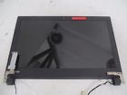 Cl45-c4330 Toshiba Satellite Complete Lcd Assembly