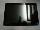 Claa101fp05 Toshiba Satellite Click 10