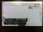 Claa101nc05 Chunghwa Telecom New 10.1