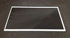 Claa101wa01a Chunghwa Glossy Led Lcd Screen