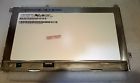 Claa101wj03 Chunghwa Glossy Wxga Hd Tft Lcd Led Screen 0643412255066