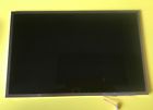 Claa121wa01a Alienware Sentia M3200 Lcd