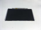 Claa133ua01 Lh7 Sony Genuine Vaio Vpcsa Series Lcd Screen Matte Display