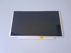 Claa133wa01a Chunghwa Claa133wa01 Laptop Lcd