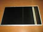 Claa140wb11a Dell Genuine Inspiron Series Lcd Display Screen