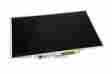 Claa141wb03 Py676 Dell Lcd Display 14.1 Lamp Matte Latitude D630 Pp18l Grd A