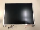 Claa150pa01 V2 Chunghwa Lcd Screen