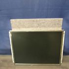 Claa150xg Chunghwa Telecom Elo Touchsystems Lcd Display Panel