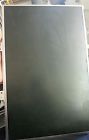 Claa154wa01 Chunghwa 15.4 Laptop Screen
