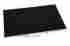 Claa154wa01a V000050080 Toshiba Lcd Display 15.4 Lamp M45 M45-s351 Grd A
