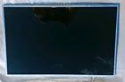 Claa154wa05-an Chunghwa Laptop Lcd Screen Wxga Ccfl Glossy