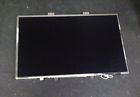 Claa154wa05 V4 Chunghwa Chungwa Matte Lcd Screen