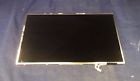 Claa154wa05a Chunghwa 15.4 Glossy Lcd