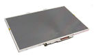 Claa154wb04 Chunghwa Refurbished 15.4 Lcd