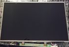 Claa154wb05a Chunghwa 15.4 Glossy Lcd