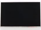 Claa154wb05an Sony Genuine Laptop Lcd Glossy Screen Tested