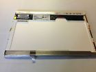 Claa154wb08a Chunghwa Dell Vostro 1500