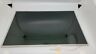 Claa154wp04a Chunghwa Lcd Replacement Dell Msi Asus Lg Acer Samsung Hp