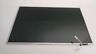 Claa154wp05a Chunghwa Glossy Laptop Screen