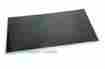 Claa156wa11 Dell Genuine Lcd Display 15.6 Led Inspiron 1545pp41l Series Grd B