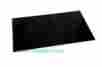 Claa156wb11a Gateway Genuine Original Lcd Display 15.6 Led Nv5207u Series