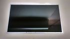 Claa173ua01 Chunghwa 17.3 1600x900 Glossy