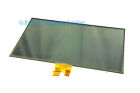 Claa215fa Gateway Genuine Lcd Display
