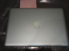 661-5558 Clamshell Apple Macbook 13 Pro A1278 Lcd " Display Glossy Used