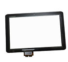 Cm-tab-a210-usa-yuan Touchscreenlcd7 10.1 Touch Screen 708311366951