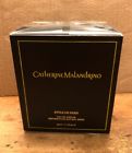 Cm002 Catherine Malandrino Style De Paris Eau Parfum Oz 819029012525