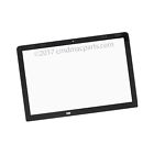 Cmp-0112 Odyson Replacement For Lcd Glass Cover Mid