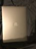 Cmp-5605-nib0 Lcd Screen For Apple Macbook Air