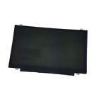 Cn-00dcn5 Dell New Genuine Inspiron Wxgahd Edp Led Screen Display