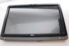 Cn-0392r8-74767-0aq-4j06 Dell Inspire One Screen Assembly Housing Cables