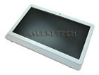 Cn-05tch9 Dell Inspiron 3052 Aio Cn-05tch9 Dell Inspiron 3052 Aio