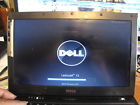 Cn-067kdw Dell Latitude 13 Intel