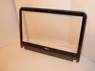 Cn-08cygw Dell Inspiron 5421 Touch