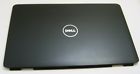Cn-0j454m Dell Inspiron 1545 Black