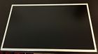 Cn-0p72wf Dell Inspiron Aio Genuine Lcd Screen Lg Sl