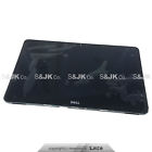 Cn-0t1yc4 Dell Genuine New Latitude