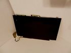 Cn-0y9p7n-70896 Innolux Dell Inspiron 5421 Cn-0y9p7n-70896 Innolux Dell Inspiron 5421