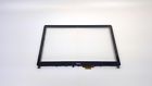 Ap0wr000400 Cn-a136k5 A136k5 Dell Latitude Touchscreen Digitizer Glass