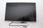 Cn-oh5897-42943-62n-3422 Cm 203 Lp154w01-a5k1 Dell Lg Wsxga Lcd Matte Screen Lvds Cable Bl Cn-oh5897-42943-62n-3422 Cm 203 Lp154w01-a5k1 Dell Lg Wsxga Lcd Matte Screen Lvds Cable Bl