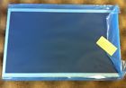 Lp181wsa Cn-xg611 Dell Genuine Xg611
