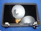 Dc02001ic10 Cnngh Dell Inspiron Genuine Laptop Glossy Lcd Screen Complete Assembly Glp