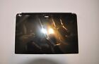 Cnx9302 Dell Xps 9350-13.3in.glass Bezel