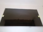 6091l-1587c Compaq 610395694199 Presario Laptop Lcd Screen