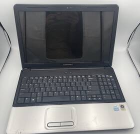 Cq60-215nr Compaq Cq60215nr Presario Laptop For Parts / Not Working