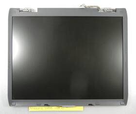 Lp150x5-a2k3 Compaq Presario 2500 2100 Laptop 15 Inch Lcd Screen Panel